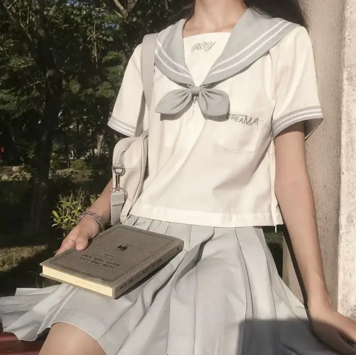 裸婚之后 在线观看