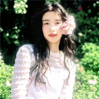 阿班与裘迪 在线观看