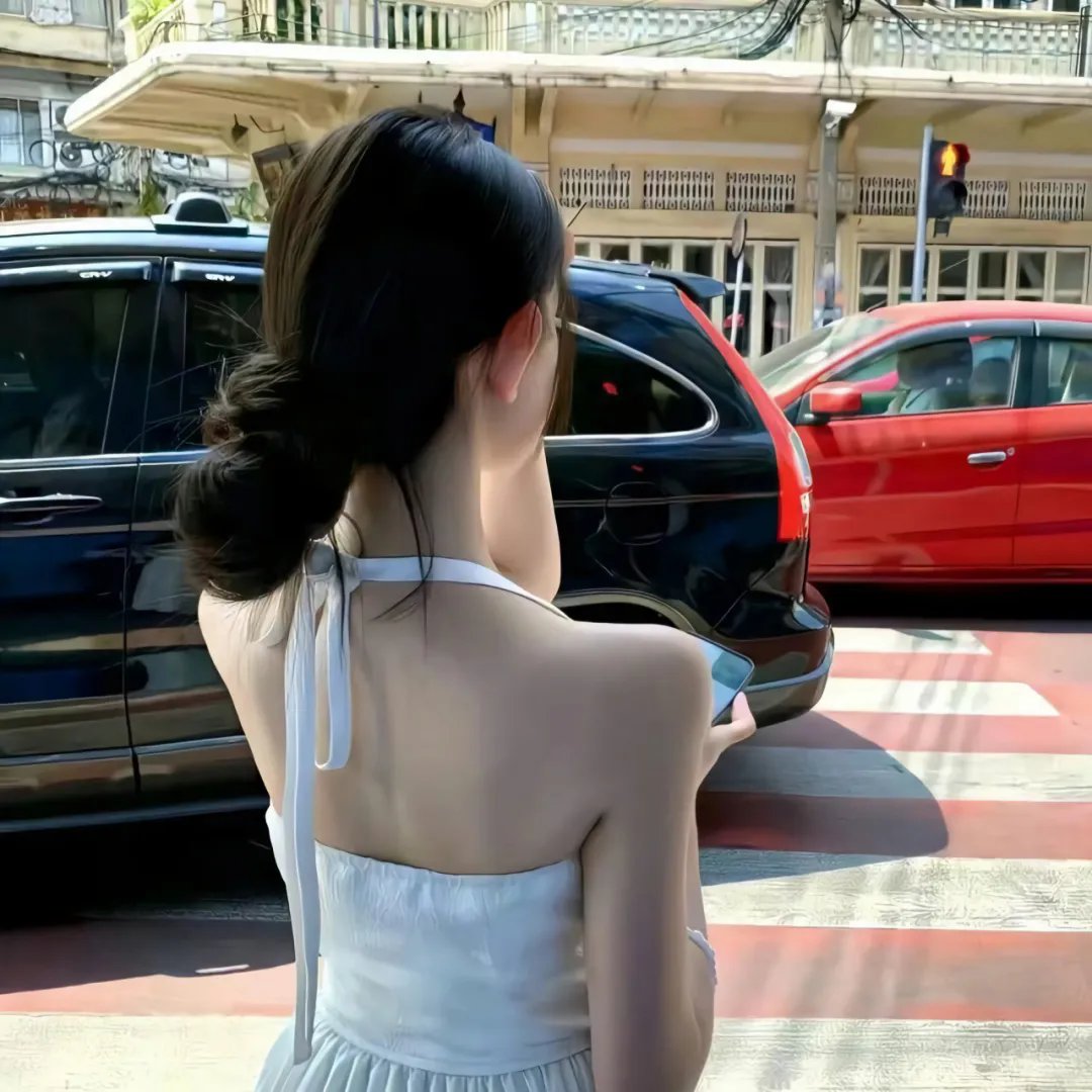 发小儿万岁 在线观看