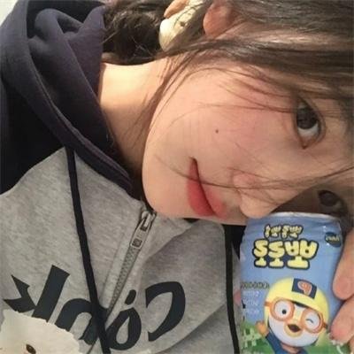 无意冒犯 第二季 在线观看