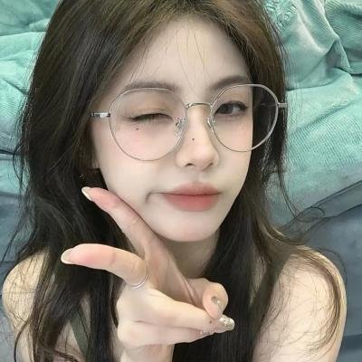 众人之妻 在线观看