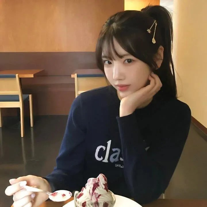 尸家禁地 在线观看