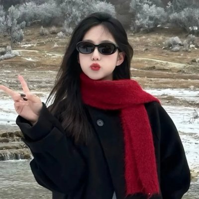 发射线 在线观看