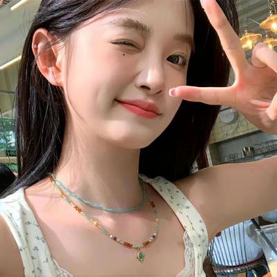 出走的女儿 在线观看