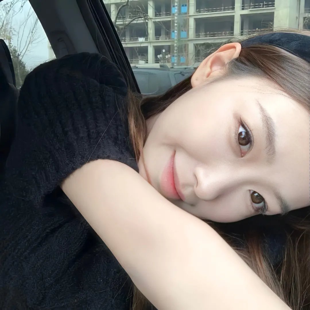 爱人转生:绿帽妻死后复仇 在线观看