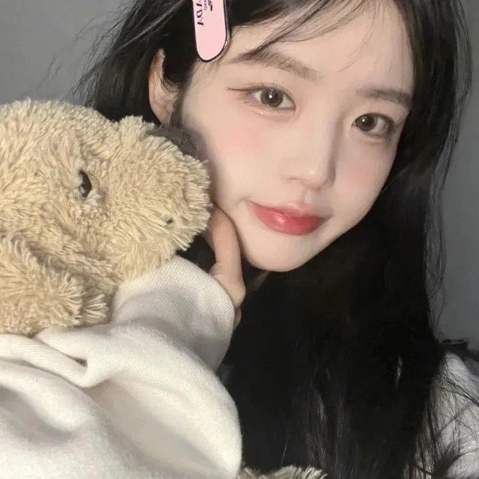 死亡繁殖 在线观看