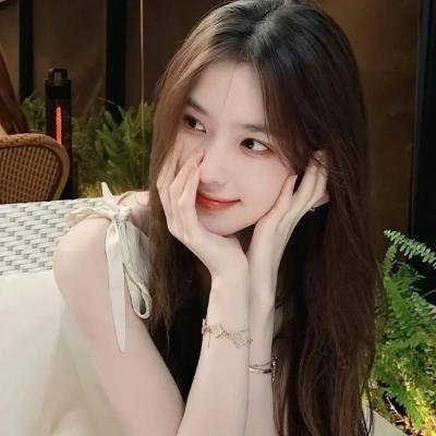 26种死法2 在线观看