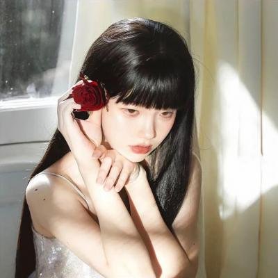 少年远游 在线观看