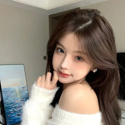 泡影昙花 在线观看