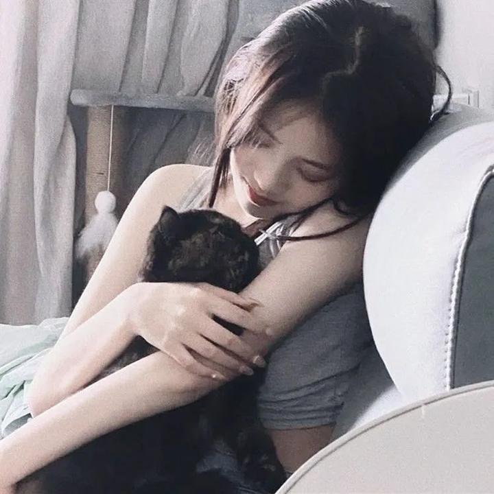 东京快递 在线观看