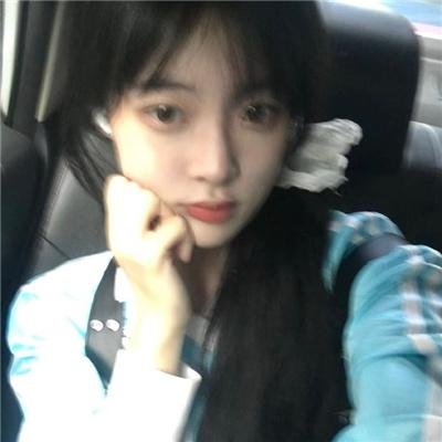 春闺梦里人 在线观看