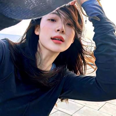魔女的游戏 在线观看