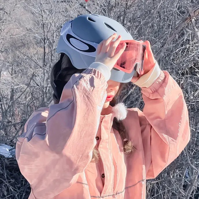旧金山风物记 在线观看
