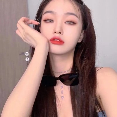 恶夜杀机 在线观看