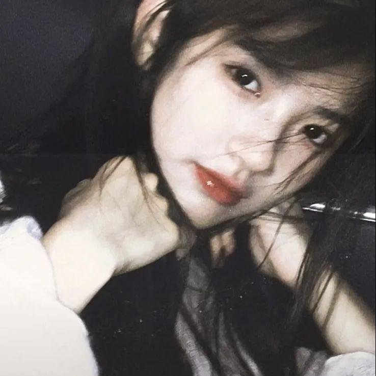 欺骗 在线观看
