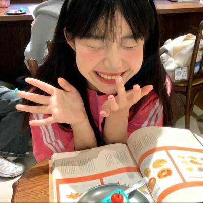 我为琴狂 在线观看