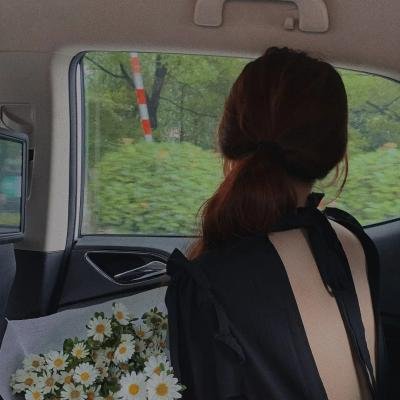飞天窑女 在线观看