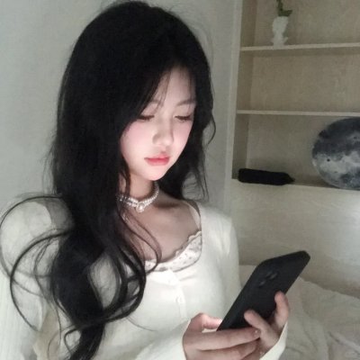 誓约归隐 在线观看