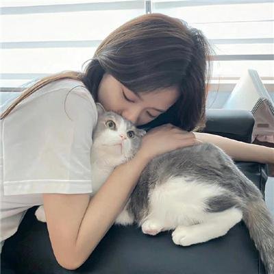 杂交种 在线观看