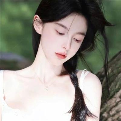 微笑的苹吉 在线观看