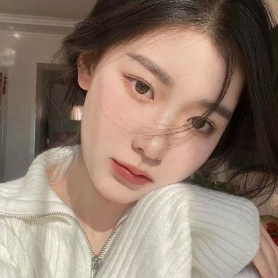如果合您的耳朵的话 在线观看
