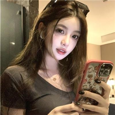 美人 在线观看