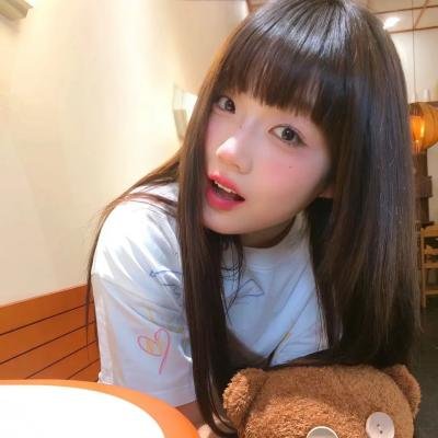 为爱而生 在线观看