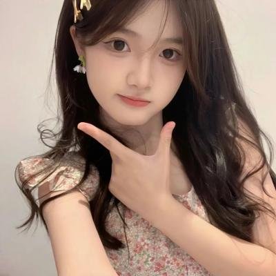 曼谷杀手 在线观看