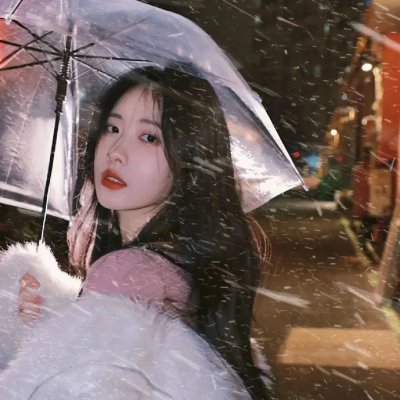 拿破仑传1 在线观看