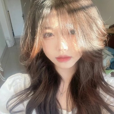 没事没事 在线观看