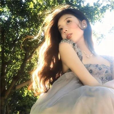 女人和枪